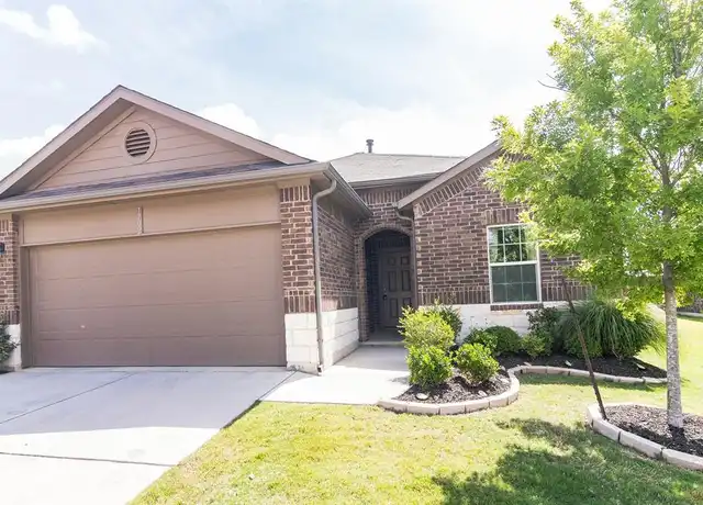 Property at 1702 Deodara Dr, Cedar Park, TX, 78613, 3 beds, 2 baths, [object Object]