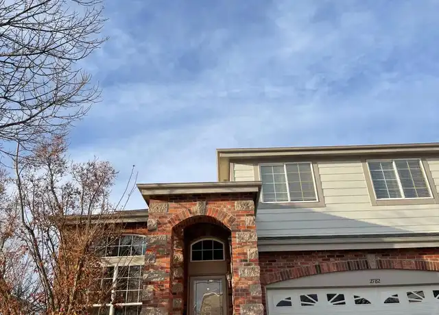 Property at 2782 S Walden Way, Aurora, CO, 80013, 3 beds, 4 baths, [object Object]