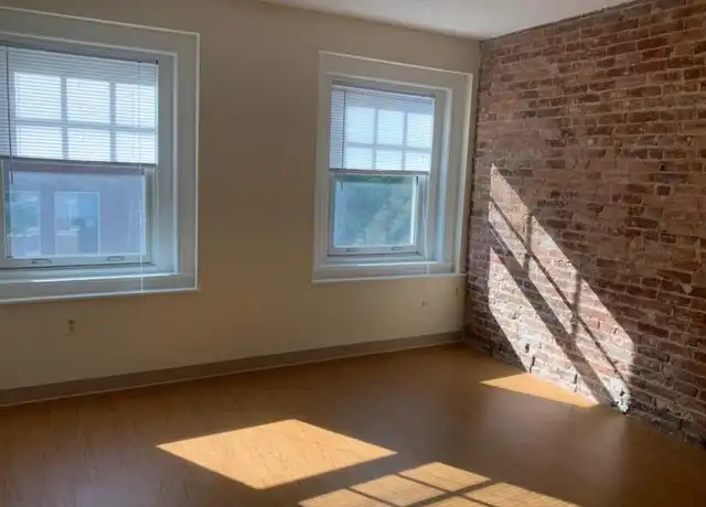 Property at 4 University Rd, Cambridge, MA, 02138, 2 beds, 1 bath, [object Object]