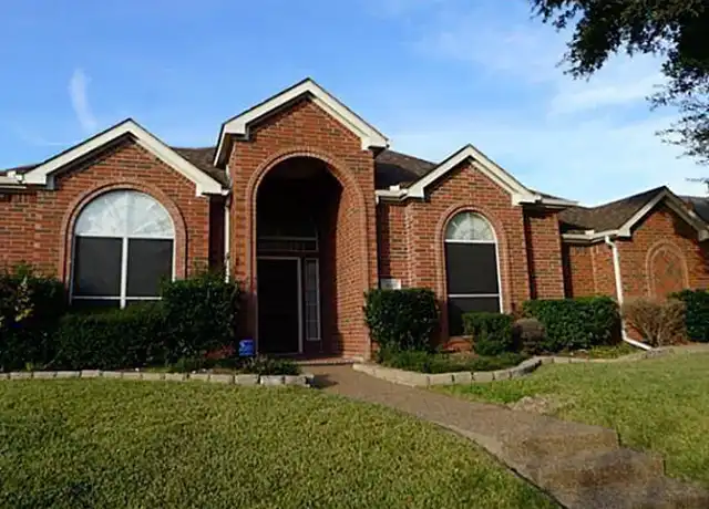Property at 3849 Pine Valley Dr, Plano, TX, 75025, 4 beds, 2 baths, [object Object]