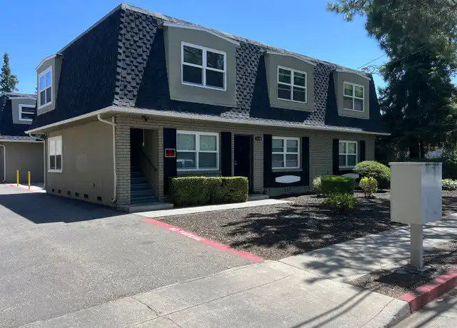 Property at 1180 Brace Ave Unit 02, San Jose, CA, 95125, 2 beds, 1.5 baths, [object Object]