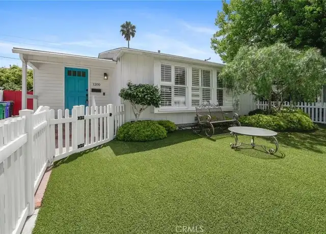 Property at 1200 Magnolia Ave, Manhattan Beach, CA, 90266, 2 beds, 2 baths, [object Object]