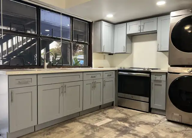 Property at 98-310 Kamehameha Hwy Unit 1UNIT 113, Aiea, HI, 96701, 3 beds, 1 bath, [object Object]