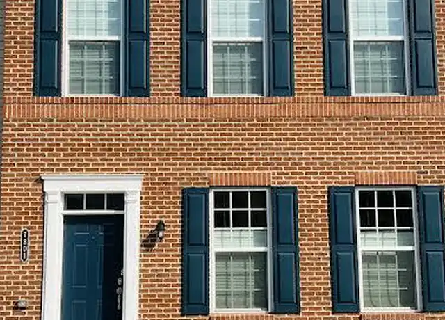 Property at 7801 Cherrel Brooks Way, Elkridge, MD, 21075, 5 beds, 3.5 baths, [object Object]