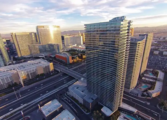 Property at 4471 Dean Martin Dr #3905, Las Vegas, NV, 89103, 2 beds, 2 baths, [object Object]