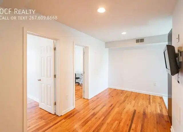 Property at 1116 Pine St Unit 3F, Philadelphia, PA, 19107, 2 beds, 1 bath, [object Object]