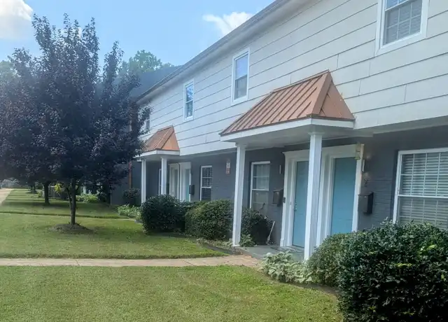 Property at Frost Terraces - 12 Johnson St, Belmont, NC, 28012, 2 beds, 1.5 baths, [object Object]