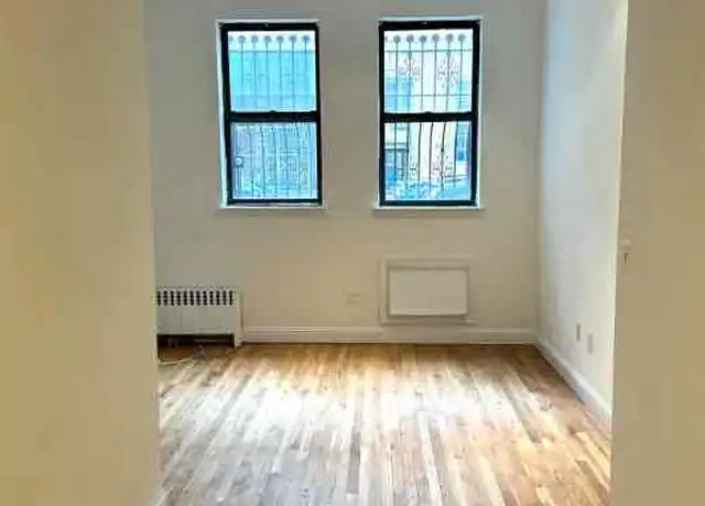 Property at 180 W 103rd St, New York, NY, 10025, 1 bed, 1 bath, [object Object]