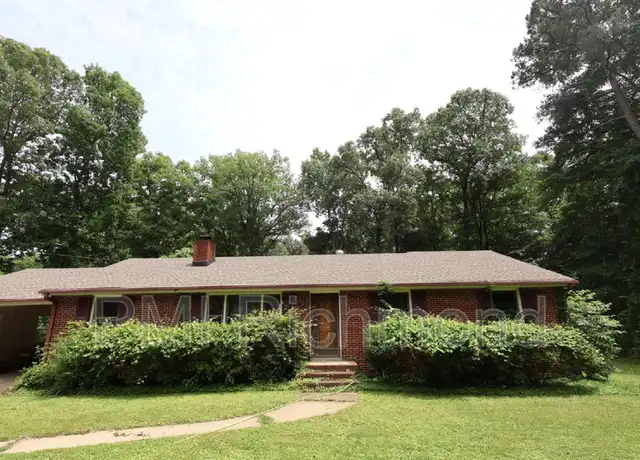 Property at 4931 Lair Dr, North Chesterfield, VA, 23237, 3 beds, 2 baths, [object Object]