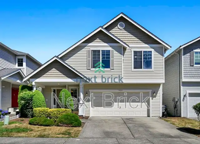 Property at 19221 25th Dr SE, Bothell, WA, 98012, 3 beds, 2.5 baths, [object Object]