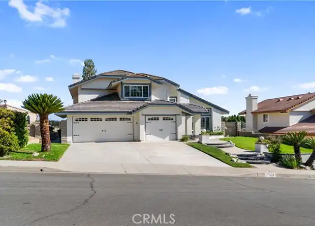 Property at 21626 E Sleepy Hollow Ct, Walnut, CA, 91789, 4 beds, 3.5 baths, [object Object]