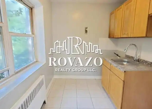 Property at 595 Elizabeth Ave Unit 2C, Newark, NJ, 07112, 0 beds, 1 bath, [object Object]