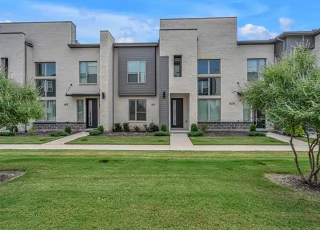 Property at 611 Collier Dr, Plano, TX, 75075, 3 beds, 2.5 baths, [object Object]