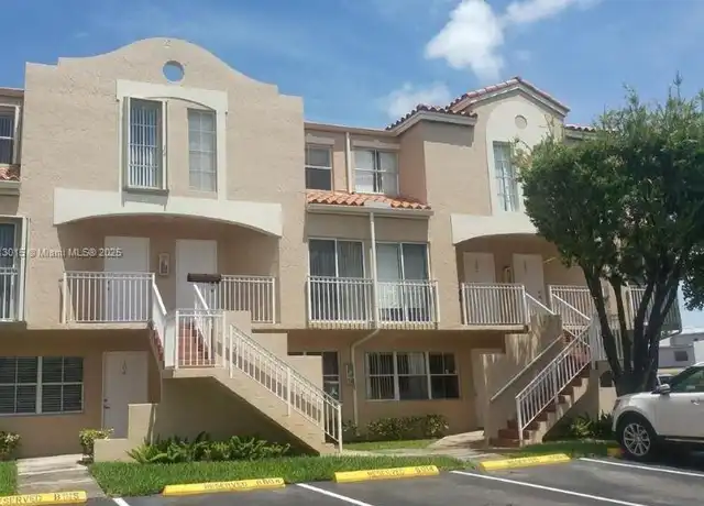 Property at 8695 NW 6th Ln Unit 2-201, Miami, FL, 33126, 2 beds, 2 baths, [object Object]
