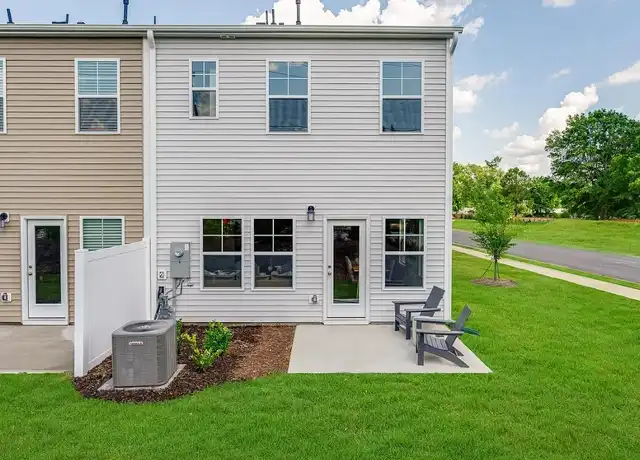 Property at 244 Paramount Dr, Smithfield, NC, 27577, 3 beds, 2.5 baths, [object Object]