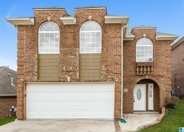 Property at 1205 Riverford Dr, Hoover, AL, 35216, 4 beds, 2.5 baths, [object Object]