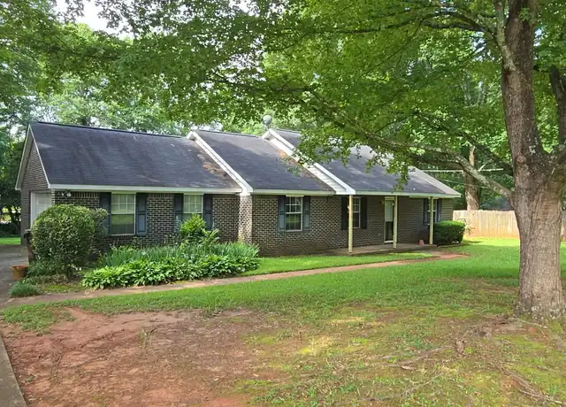 Property at 96 Carmichael St, McDonough, GA, 30253, 3 beds, 2 baths, [object Object]