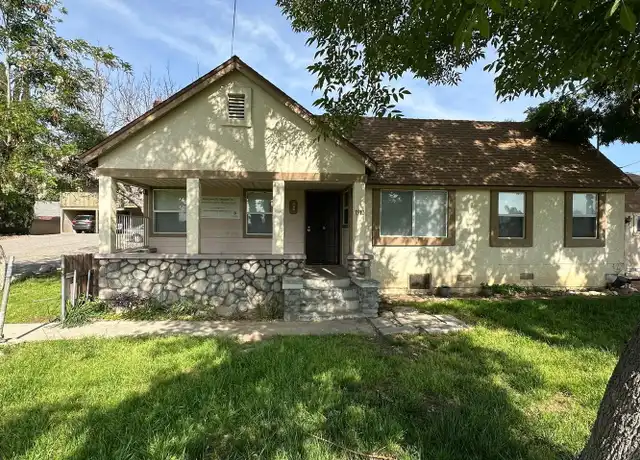 Property at 1342 Chrysolite Ave, Mentone, CA, 92359, 3 beds, 1 bath, [object Object]