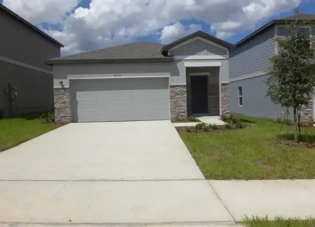 Property at 8639 Sportsman Loop, Groveland, FL, 34736, 3 beds, 2 baths, [object Object]