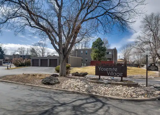 Property at 1152 S Yosemite Way #31, Denver, CO, 80247, 3 beds, 2.5 baths, [object Object]