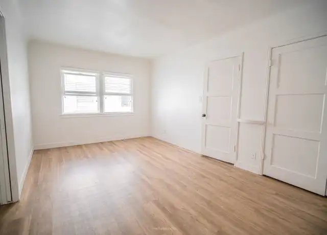 Property at 3211 2nd St Unit 3, Long Beach, CA, 90803, 0 beds, 1 bath, [object Object]