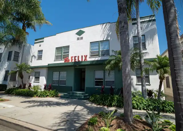 Property at 3211 2nd St Unit 3, Long Beach, CA, 90803, 0 beds, 1 bath, [object Object]