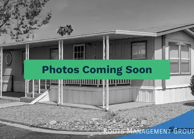 Property at 275 Upper Riverdale Rd Unit A61, Jonesboro, GA, 30236, 1 bed, 1 bath, [object Object]