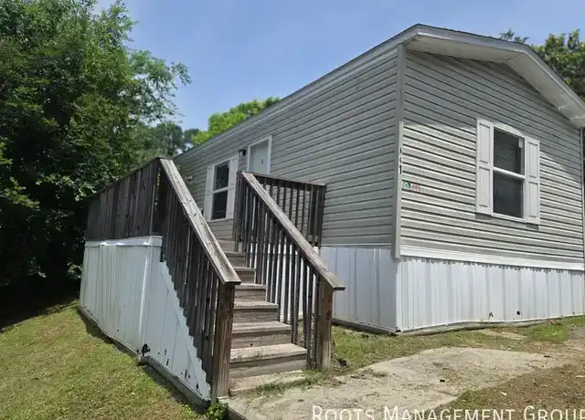 Property at 275 Upper Riverdale Rd Unit A61, Jonesboro, GA, 30236, 1 bed, 1 bath, [object Object]