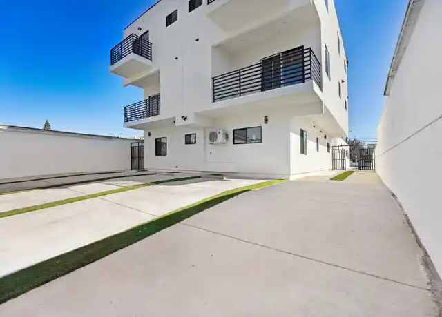 Property at 4338 La Clede Ave, Los Angeles, CA, 90039, 3 beds, 2 baths, [object Object]