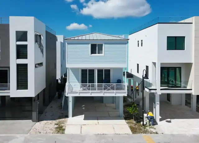 Property at 94825 Overseas Hwy #107, Key Largo, FL, 33037, 3 beds, 2.5 baths, [object Object]