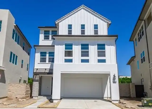 Property at 311 Newton, Lake Forest, CA, 92630, 4 beds, 3.5 baths, [object Object]