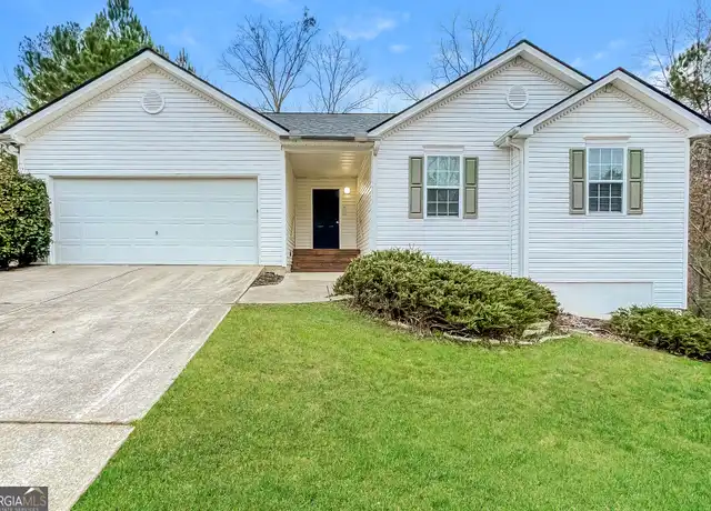 Property at 107 Johnny Ln, Dallas, GA, 30132, 5 beds, 3 baths, [object Object]
