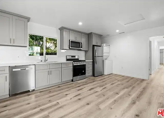 Property at 4037 Madison Ave Unit 4037A, Culver City, CA, 90232, 2 beds, 2 baths, [object Object]