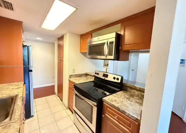 Property at 4401 W McNab Rd #15, Pompano Beach, FL, 33069, 2 beds, 2 baths, [object Object]