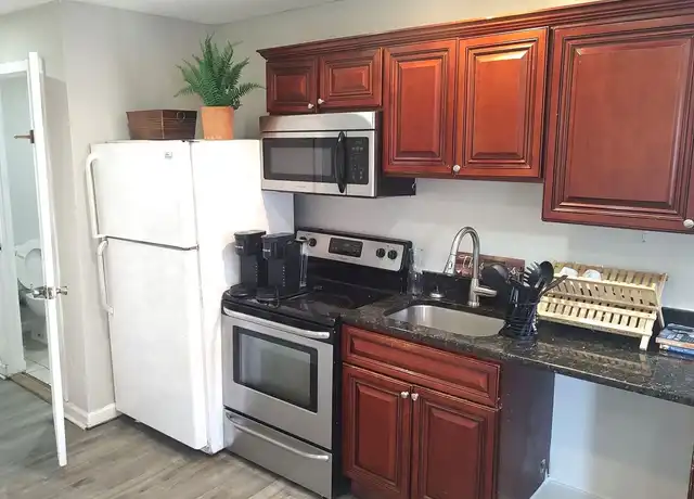 Property at 2144 N 18th St Unit 2, Philadelphia, PA, 19121, 3 beds, 1 bath, [object Object]