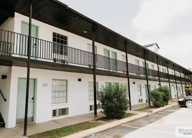 Property at 870 Old Alice Rd, Brownsville, TX, 78520, 1 bed, 1 bath, [object Object]