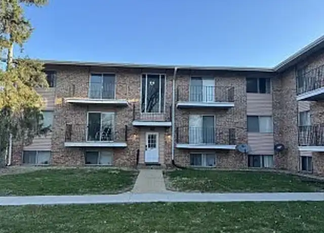 Property at Wildflower - 1112 Oakland Rd NE, Cedar Rapids, IA, 52402, 2 beds, 1.5 baths, [object Object]