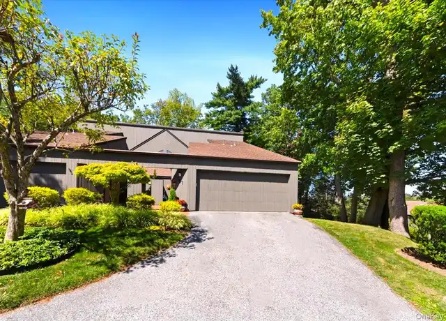 Property at 301 Old Cedar Rd, Hartsdale, NY, 10530, 2 beds, 2.5 baths, [object Object]