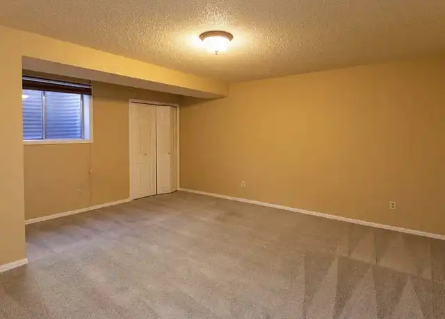 Property at 2083 Sussex Ln Unit n/a, Colorado Springs, CO, 80909, 1 bed, 1 bath, [object Object]