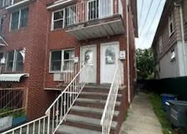 Property at 915 College Pl, College Point, NY, 11356, 3 beds, 2.5 baths, [object Object]