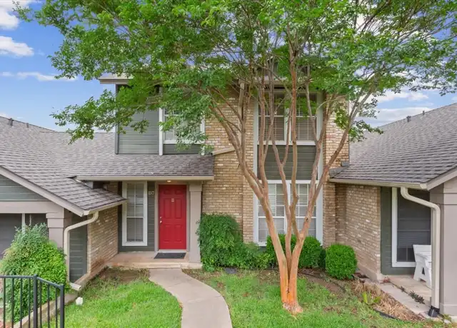 Property at 1015 E Yager Ln #157, Austin, TX, 78753, 2 beds, 1.5 baths, [object Object]