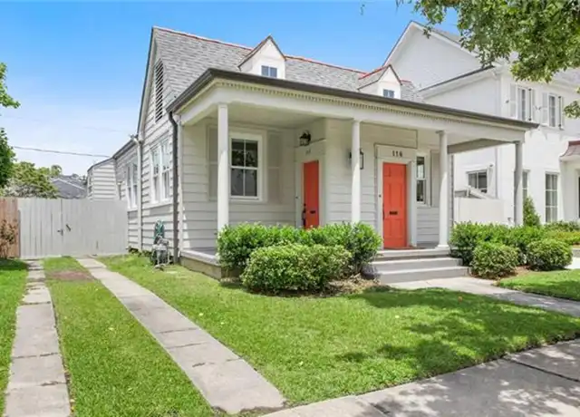 Property at 116 Rosewood Dr Unit 118 Rosewood, Metairie, LA, 70005, 2 beds, 2 baths, [object Object]