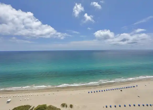 Property at 3000 N Ocean Dr Unit 40D, Riviera Beach, FL, 33404, 2 beds, 2 baths, [object Object]
