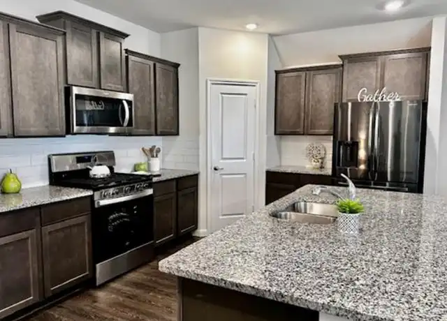 Property at 711 Stampede Ln, Princeton, TX, 75407, 4 beds, 2 baths, [object Object]