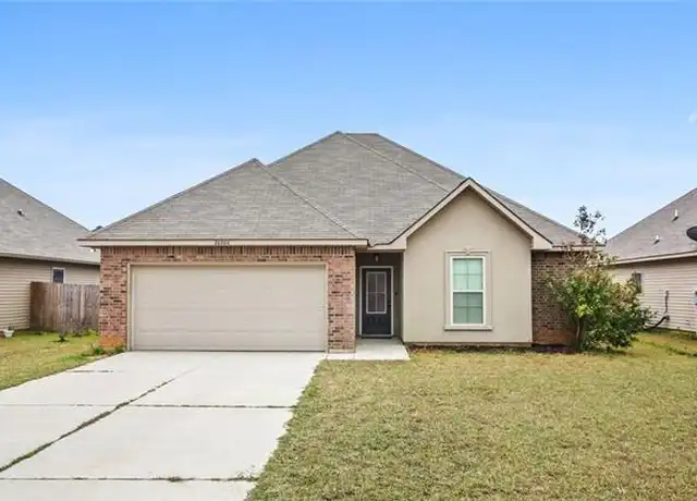 Property at 20206 Palm Blvd, Covington, LA, 70435, 3 beds, 2 baths, [object Object]
