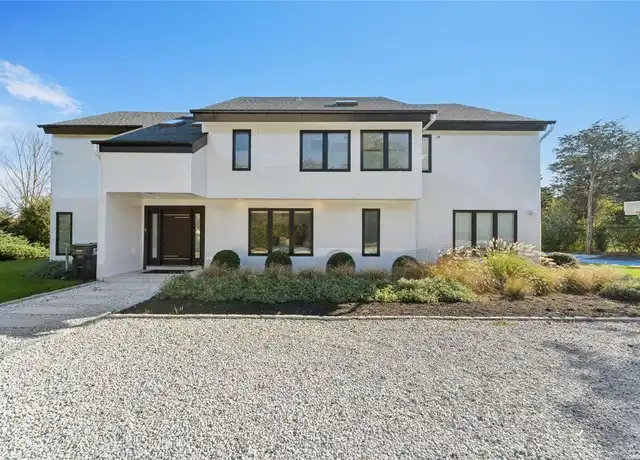 Property at 32 Tanners Neck Ln, Westhampton, NY, 11977, 4 beds, 4 baths, [object Object]