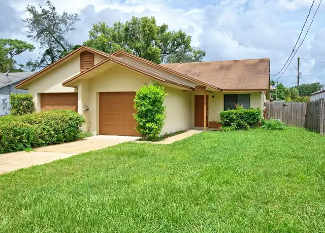 Property at 645 E Bay Ave, Longwood, FL, 32750, 2 beds, 2 baths, [object Object]