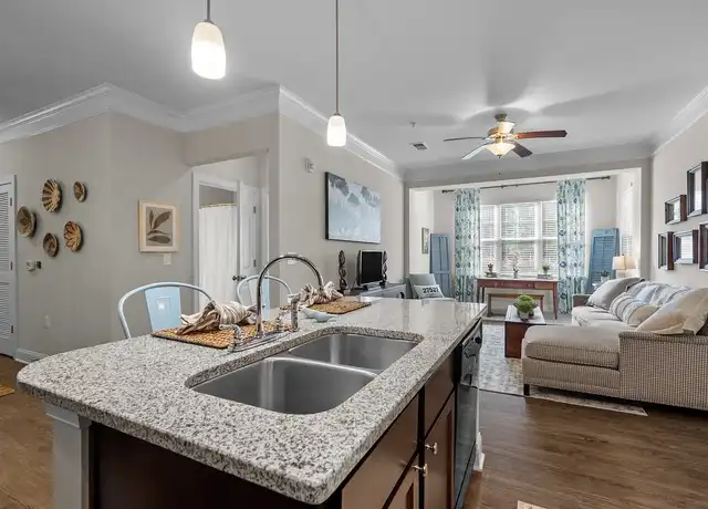 Property at The Arbors at East Village - 56 Bent Branch Loop, Clayton, NC, 27527, 1-3 bed, 1-2 bath, [object Object]