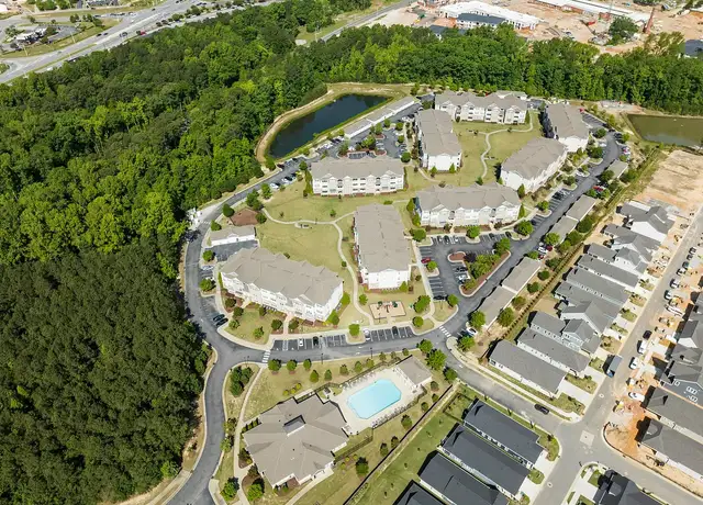 Photo of 56 Bent Branch Loop, Clayton, NC 27527