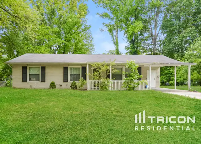 Property at 504 Adams Ln, Waldorf, MD, 20602, 3 beds, 1 bath, [object Object]
